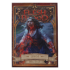 Flesh and Blood Blitz Deck Monarch Levia