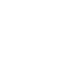 shopping cart line