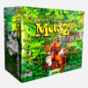 MetaZoo Cryptid Nation 2nd Edition 36er Display Englisch