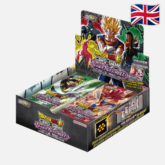 dragonball-card-game-power-absorbed-display-booster