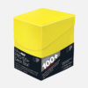 eclipse-pro-100-deck-box-lemon-yellow