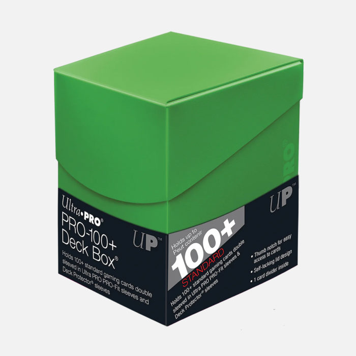 eclipse-pro-100-deck-box-lime-green