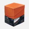 eclipse-pro-100-deck-box-pumpkin-orange
