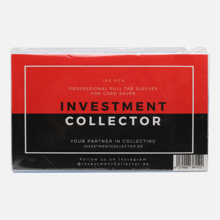 investment-collector-pull-tab-sleeves