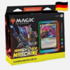 magic-the-gathering-marsch-der-maschine-commander-deck-5-deutsch