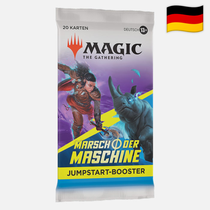 magic-the-gathering-marsch-der-maschine-jumpstart-booster-deutsch