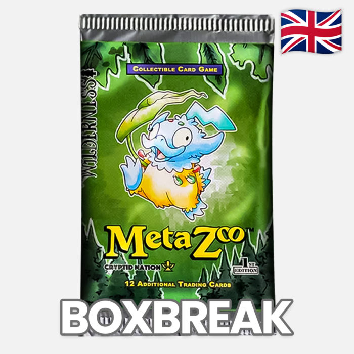 metazoo-wilderness-booster-boxbreak
