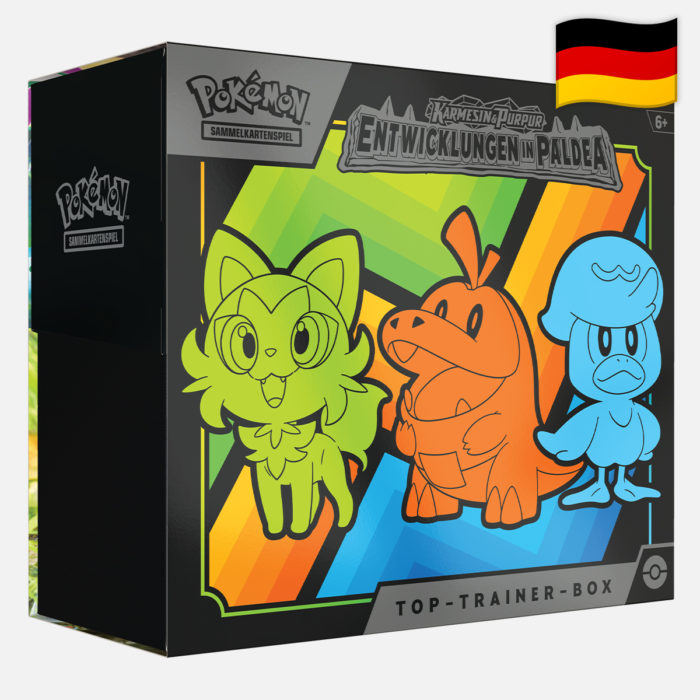 pokemon-entwicklung-von-paldea-top-trainer-box-deutsch