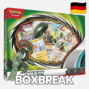 pokemon-mopex-ex-box-deutsch-boxbreak