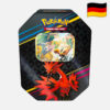 pokemon-zenit-der-koenige-galar-zapdos-tin-box-eu-version-deutsch