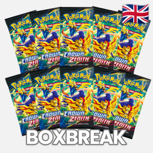 10er-bundle-pokemon-zenit-der-koenige-englisch-boxbreak