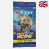 magic-the-gathering-marsch-der-maschine-draft-booster-englisch