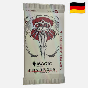 magic-the-gathering-phyrexia-all-will-be-one-collectors-booster-deutsch