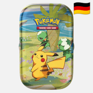 pokemon-paldea-mini-tin-pikachu-deutsch