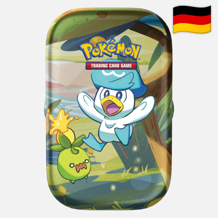 pokemon-paldea-mini-tin-quaks-deutsch