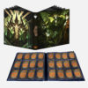 streets-of-new-capennaob-meeting-of-the-five-und-titan-of-industry-12-pocket-pro-binder-magic-the-gathering