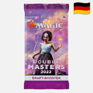 magic-the-gathering-double-masters-draft-boosters-einzelbooster-deutsch
