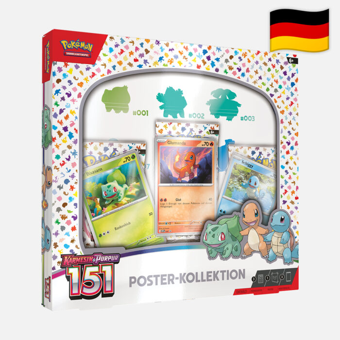 Pokemon 151 Poster Kollektion Box -Deutsch-.jpg