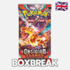 Boxbreak Pokemon Obsidien Flammes Booster Englisch.jpg
