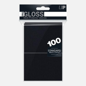 Gloss Pro Deck Protector Sleeves 100 Standard.jpg