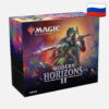 Magic-The-Gathering-Modern-Horizons-II-Bundle-Russisch-.jpg
