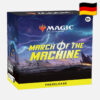 magic-the-gathering-marsch-der-maschine-pre-release-box-deutsch