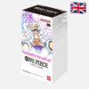 One Piece - Double Pack Set OP05 -Englisch-.jpg