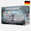 Warhammer 40.000 Onslaught Swarm 51-66.jpg