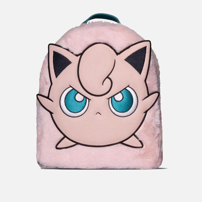 Pokémon - Pummeluff - Mini Rucksack.jpg