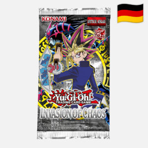 Yu-Gi-Oh Invasion Of Chaos Booster -Deutsch-.jpg