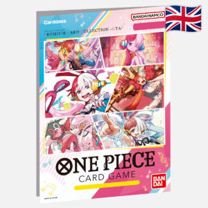 One Piece Card Game - Premium Card Collection - Uta -Englisch-.jpg