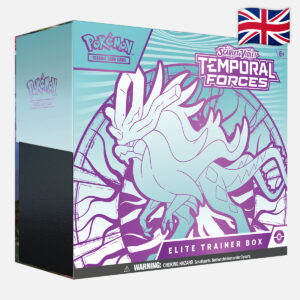 Temporal Forces Elite Trainer Box 2 -Englisch-.jpg
